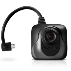Garmin gdr 10 цифровая камера для nuvi 2585